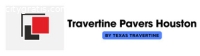 Travertine Pavers Houston