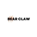Bear Claw Fire Mitigation