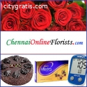 Trendy Gifts to Chennai at a Cheap Price