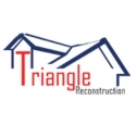 Triangle Reconstruction