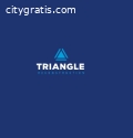 Triangle Reconstruction