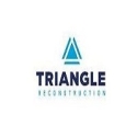 Triangle Reconstruction