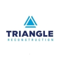 Triangle Reconstruction