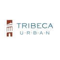 Tribeca Urban Marina Del Rey