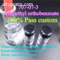 Trimethyl orthobenzoate  CAS 707-07-3