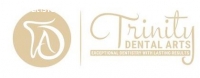 Trinity Dental Arts