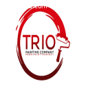 Trio Painting Company