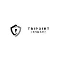 Tripoint Storage Lot LLC