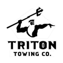 Triton Towing Company