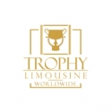 Trophy Limousine Worldwide