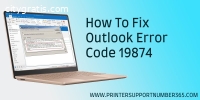 Troubleshoot Outlook add-in activation