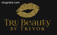 Tru Beauty by Trevor