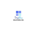TruBlu Solutions Inc