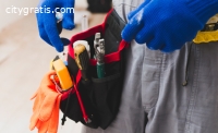 Truck Detailing Professionals Boise