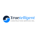 Truetelligent Construction Services Inc.