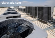 Trust AC Repair Coral Gables Experts for