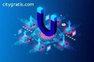 Trusted Google Ads Management Company