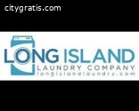 Trusted Laundry Service in Glen Clove