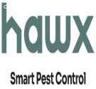 trusted pest control services in Charlot