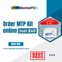Trusted place to buy MTP Kit online