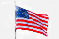 Trusted Sign Company in Lynn MA