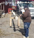 Trusted Sign Service in Wakefield