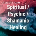 Trusted Spiritual Healer  +27832266585