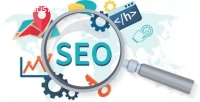 Try to Get the Best SEO Services
