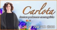 Tu destino escrito en las estrellas