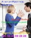 TÚ FELICIDAD es IMPORTANTE Amarresdeamor