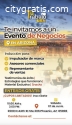 ¡Tu Futuro Empieza Aquí! Evento Gratuito