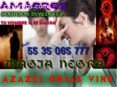 ¿TU PAREJA TIENE UN AMANTE?