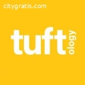 Tuft Rug