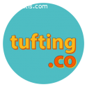 tufting gun