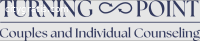Turning Point Couples and Individual Cou