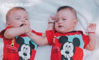 Twin Baby Girl Outfits Ideas