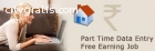 Type Ads From Home. Guaranteed Income (4