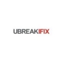 _.uBreakiFix