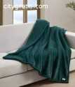 Ugg Blanket