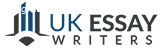 UK Essay Writers