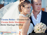 Ukraine Girls,  Ukraine Bride Matrimony,