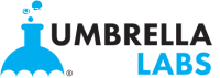Umbrella Labs coupon Code Get 20% off