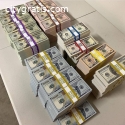 UNDETECTABLE COUNTERFEIT MONEY FOR SALE