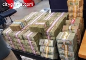 Undetectable money for video shooting