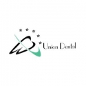 _Marlborough Dentist - Union Dental