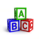 Unique Care Learning Center LLC