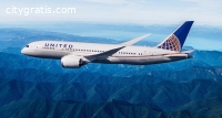 United Airlines Contact Number, +1-855-6