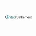 United Debt Settlement