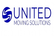 United Moving Solutions Company in NV