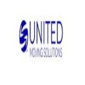 United Moving Solutions